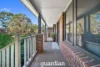 75A Grange Road, Glenhaven, NSW 2156-Image