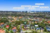75A Grange Road, Glenhaven, NSW 2156-Image