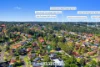75A Grange Road, Glenhaven, NSW 2156-Image