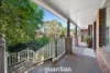75A Grange Road, Glenhaven, NSW 2156-Image