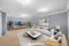 75A Grange Road, Glenhaven, NSW 2156-Image