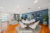 75A Grange Road, Glenhaven, NSW 2156-Image