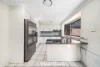 75A Grange Road, Glenhaven, NSW 2156-Image