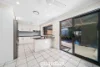 75A Grange Road, Glenhaven, NSW 2156-Image