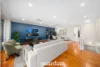 75A Grange Road, Glenhaven, NSW 2156-Image