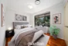 75A Grange Road, Glenhaven, NSW 2156-Image