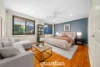 75A Grange Road, Glenhaven, NSW 2156-Image