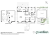 75A Grange Road, Glenhaven, NSW 2156-Floorplan