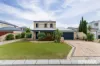 75A Gungurru Avenue, Hocking, WA 6065