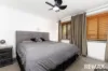 75A Gungurru Avenue, Hocking, WA 6065-Image