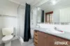 75A Gungurru Avenue, Hocking, WA 6065-Image