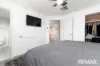 75A Gungurru Avenue, Hocking, WA 6065-Image