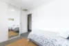75A Gungurru Avenue, Hocking, WA 6065-Image