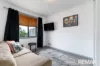 75A Gungurru Avenue, Hocking, WA 6065-Image