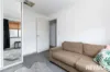 75A Gungurru Avenue, Hocking, WA 6065-Image