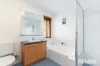 75A Gungurru Avenue, Hocking, WA 6065-Image