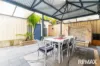 75A Gungurru Avenue, Hocking, WA 6065-Image