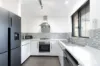 75A Gungurru Avenue, Hocking, WA 6065-Image