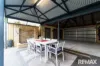 75A Gungurru Avenue, Hocking, WA 6065-Image