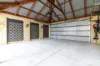 75A Gungurru Avenue, Hocking, WA 6065-Image