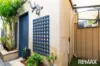 75A Gungurru Avenue, Hocking, WA 6065-Image
