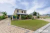 75A Gungurru Avenue, Hocking, WA 6065-Image