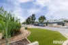 75A Gungurru Avenue, Hocking, WA 6065-Image