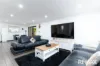 75A Gungurru Avenue, Hocking, WA 6065-Image