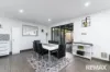75A Gungurru Avenue, Hocking, WA 6065-Image