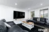 75A Gungurru Avenue, Hocking, WA 6065-Image