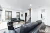 75A Gungurru Avenue, Hocking, WA 6065-Image