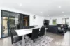 75A Gungurru Avenue, Hocking, WA 6065-Image