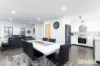 75A Gungurru Avenue, Hocking, WA 6065-Image