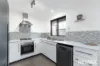 75A Gungurru Avenue, Hocking, WA 6065-Image