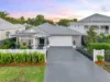 75A Hill St, Tivoli, Qld 4305