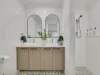 75A Hill St, Tivoli, Qld 4305-Image