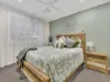 75A Hill St, Tivoli, Qld 4305-Image