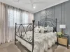 75A Hill St, Tivoli, Qld 4305-Image