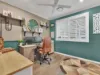 75A Hill St, Tivoli, Qld 4305-Image