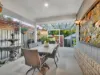 75A Hill St, Tivoli, Qld 4305-Image