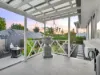 75A Hill St, Tivoli, Qld 4305-Image