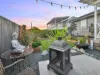 75A Hill St, Tivoli, Qld 4305-Image