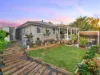75A Hill St, Tivoli, Qld 4305-Image