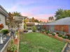 75A Hill St, Tivoli, Qld 4305-Image