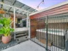 75A Hill St, Tivoli, Qld 4305-Image