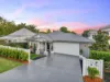 75A Hill St, Tivoli, Qld 4305-Image