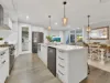 75A Hill St, Tivoli, Qld 4305-Image