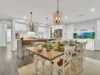 75A Hill St, Tivoli, Qld 4305-Image