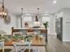 75A Hill St, Tivoli, Qld 4305-Image