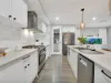 75A Hill St, Tivoli, Qld 4305-Image